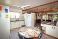 Property photo of 32 Rainbow Street Biloela QLD 4715