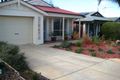 Property photo of 6A McLean Street Berri SA 5343