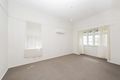 Property photo of 46 Chiswick Road Bardon QLD 4065