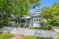 Property photo of 46 Chiswick Road Bardon QLD 4065