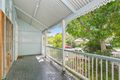 Property photo of 46 Chiswick Road Bardon QLD 4065
