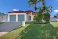 Property photo of 60 Estuary Parade Douglas QLD 4814