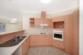 Property photo of 60 Estuary Parade Douglas QLD 4814