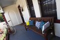Property photo of 218 Lake Street Perth WA 6000