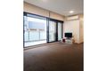 Property photo of 107/72 Gadd Street Northcote VIC 3070