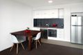 Property photo of 107/72 Gadd Street Northcote VIC 3070