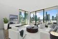 Property photo of 1301/565 Flinders Street Melbourne VIC 3000