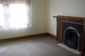 Property photo of 161 Raleigh Street Thornbury VIC 3071