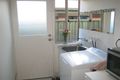 Property photo of 6A McLean Street Berri SA 5343