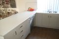 Property photo of 6A McLean Street Berri SA 5343