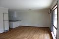 Property photo of 1/503 Hanel Street East Albury NSW 2640