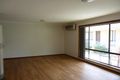 Property photo of 1/503 Hanel Street East Albury NSW 2640