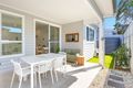 Property photo of 2/37 Paul Street Umina Beach NSW 2257