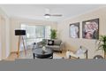 Property photo of 4 Forsyth Place Wellington Point QLD 4160