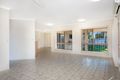 Property photo of 60 Estuary Parade Douglas QLD 4814