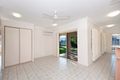 Property photo of 60 Estuary Parade Douglas QLD 4814