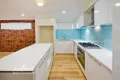 Property photo of 201 Newborough Street Doubleview WA 6018
