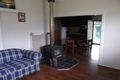 Property photo of 2 Fitzroy Street Barraba NSW 2347