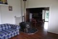 Property photo of 2 Fitzroy Street Barraba NSW 2347