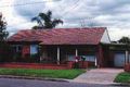 Property photo of 21 Ventura Avenue Miranda NSW 2228