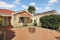 Property photo of 1/42 Waylen Square Beeliar WA 6164