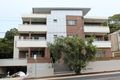 Property photo of 3/152-156 Hampden Road Artarmon NSW 2064