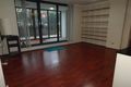 Property photo of 83/1 Clarence Street Strathfield NSW 2135