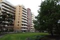 Property photo of 83/1 Clarence Street Strathfield NSW 2135