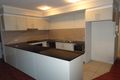 Property photo of 83/1 Clarence Street Strathfield NSW 2135