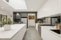Property photo of 45 Everton Drive Cowes VIC 3922