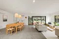 Property photo of 45 Everton Drive Cowes VIC 3922