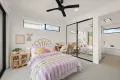 Property photo of 45 Everton Drive Cowes VIC 3922