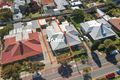 Property photo of 12 Vincent Street Mount Lawley WA 6050
