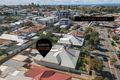 Property photo of 12 Vincent Street Mount Lawley WA 6050