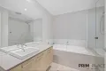 Property photo of 34 Dubai Circuit Spring Mountain QLD 4300