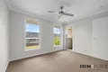 Property photo of 34 Dubai Circuit Spring Mountain QLD 4300