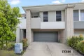 Property photo of 34 Dubai Circuit Spring Mountain QLD 4300