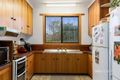 Property photo of 48 Havelock Street Smithton TAS 7330
