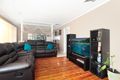 Property photo of 24 Hamel Road Mount Pritchard NSW 2170