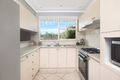 Property photo of 24 Hamel Road Mount Pritchard NSW 2170