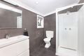 Property photo of 24 Hamel Road Mount Pritchard NSW 2170