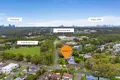 Property photo of 5A Magdala Road North Ryde NSW 2113