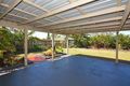 Property photo of 7 Junjaree Street Scarness QLD 4655