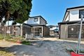 Property photo of 40 Mayfield Street Coburg VIC 3058