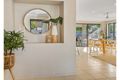 Property photo of 6 Fabian Place Bracken Ridge QLD 4017