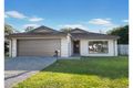 Property photo of 6 Fabian Place Bracken Ridge QLD 4017