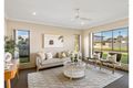 Property photo of 6 Fabian Place Bracken Ridge QLD 4017