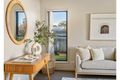 Property photo of 6 Fabian Place Bracken Ridge QLD 4017