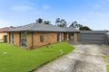 Property photo of 17 Blackwood Drive Hampton Park VIC 3976