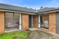 Property photo of 17 Blackwood Drive Hampton Park VIC 3976